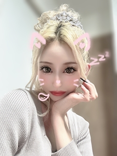 プロフィール写真1・るり|club Richesses・リシェス - 倉敷市(倉敷駅前)のキャバクラ