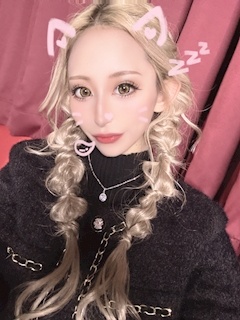プロフィール写真3・るり|club Richesses・リシェス - 倉敷市(倉敷駅前)のキャバクラ