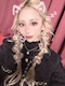 プロフィール写真3・るり|club Richesses・リシェス - 倉敷市(倉敷駅前)のキャバクラ