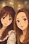 プロフィール写真2・🐰らん🐰｜mrs.J 柳ヶ瀬・ミセスジェイ ヤナガセ - 岐阜 柳ヶ瀬の熟女パブ/熟女キャバクラ