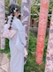プロフィール写真2・ゆりな｜KOGA BASE・コガベース - 古河・東口のガールズバー