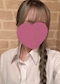 プロフィール写真1・ゆりな｜KOGA BASE・コガベース - 古河・東口のガールズバー