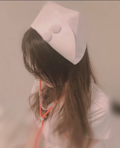 プロフィール写真3・ゆりな｜KOGA BASE・コガベース - 古河・東口のガールズバー