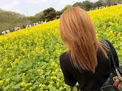 なつき club Innocence・イノセンス - 川越のキャバクラ
