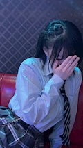 ゆあ