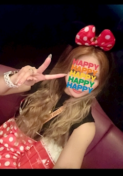 プロフィール写真1・あみ｜CLUB Colore・クラブ クロレ - 静岡 両替町のキャバクラ