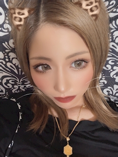 プロフィール写真3・^._.^🩵kana|CLUB Colore・クラブ クロレ - 静岡 両替町のキャバクラ