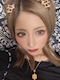 プロフィール写真3・^._.^🩵kana|CLUB Colore・クラブ クロレ - 静岡 両替町のキャバクラ