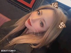 プロフィール写真2・^._.^🩵kana|CLUB Colore・クラブ クロレ - 静岡 両替町のキャバクラ