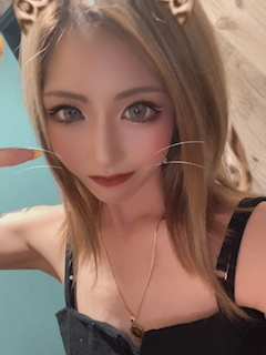 ^._.^🩵kana CLUB Colore・クラブ クロレ - 静岡 両替町のキャバクラ