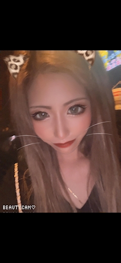 プロフィール写真4・^._.^🩵kana|CLUB Colore・クラブ クロレ - 静岡 両替町のキャバクラ