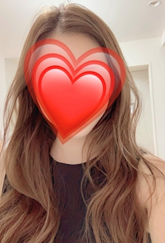 プロフィール写真1・さく|CLUB Colore・クラブ クロレ - 静岡 両替町のキャバクラ