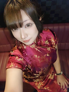 プロフィール写真1・紗綾｜CLUB Colore・クラブ クロレ - 静岡 両替町のキャバクラ