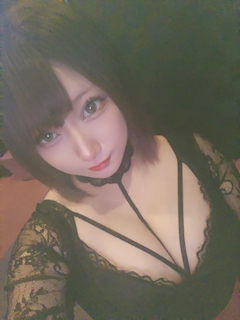 プロフィール写真4・紗綾｜CLUB Colore・クラブ クロレ - 静岡 両替町のキャバクラ