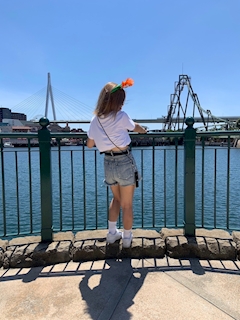プロフィール写真1・さみ｜CLUB Colore・クラブ クロレ - 静岡 両替町のキャバクラ