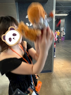 プロフィール写真1・ちぐさ｜CLUB Colore・クラブ クロレ - 静岡 両替町のキャバクラ