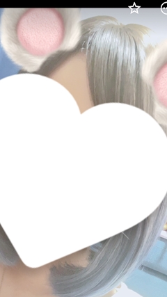 プロフィール写真2・ちぃ｜CLUB Colore・クラブ クロレ - 静岡 両替町のキャバクラ