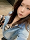 プロフィール写真1・はるか|CLUB Colore・クラブ クロレ - 静岡 両替町のキャバクラ