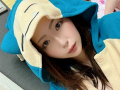 プロフィール写真2・はるか|CLUB Colore・クラブ クロレ - 静岡 両替町のキャバクラ