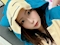 プロフィール写真2・はるか|CLUB Colore・クラブ クロレ - 静岡 両替町のキャバクラ