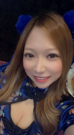 プロフィール写真1・もも｜CLUB Colore・クラブ クロレ - 静岡 両替町のキャバクラ