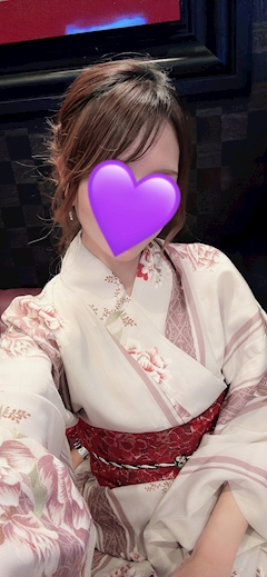 プロフィール写真1・雪乃|CLUB Colore・クラブ クロレ - 静岡 両替町のキャバクラ