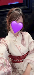 女の子の名前
