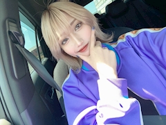 プロフィール写真1・ゆめ｜CLUB Colore・クラブ クロレ - 静岡 両替町のキャバクラ