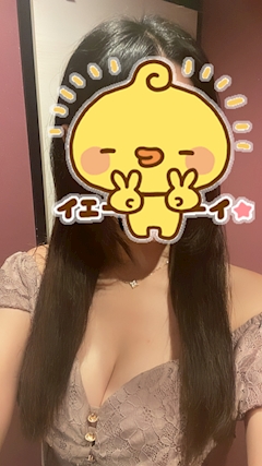 プロフィール写真1・みさき｜CLUB Colore・クラブ クロレ - 静岡 両替町のキャバクラ
