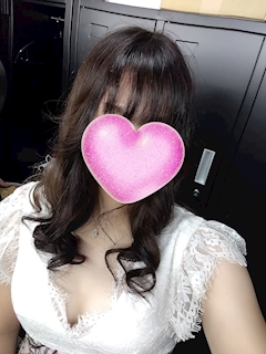 プロフィール写真2・ゆずき|CLUB Colore・クラブ クロレ - 静岡 両替町のキャバクラ