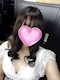 プロフィール写真2・ゆずき|CLUB Colore・クラブ クロレ - 静岡 両替町のキャバクラ