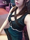 プロフィール写真1・ゆずき|CLUB Colore・クラブ クロレ - 静岡 両替町のキャバクラ