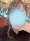 ななか