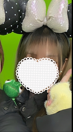 プロフィール写真1・ほの｜CLUB Colore・クラブ クロレ - 静岡 両替町のキャバクラ