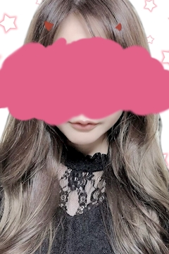 プロフィール写真1・ゅぅ|CLUB Colore・クラブ クロレ - 静岡 両替町のキャバクラ