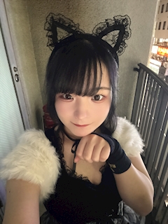 プロフィール写真16・ゆの|あにぽり 本店・アニポリ ホンテン - 池袋西口のコンカフェ