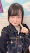 プロフィール写真13・ゆの|あにぽり 本店・アニポリ ホンテン - 池袋西口のコンカフェ