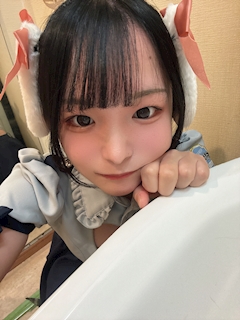 プロフィール写真2・ゆの|あにぽり 本店・アニポリ ホンテン - 池袋西口のコンカフェ