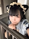 プロフィール写真24・ゆの|あにぽり 本店・アニポリ ホンテン - 池袋西口のコンカフェ
