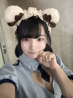 プロフィール写真17・ゆの|あにぽり 本店・アニポリ ホンテン - 池袋西口のコンカフェ