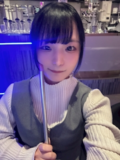 プロフィール写真7・ゆの|あにぽり 本店・アニポリ ホンテン - 池袋西口のコンカフェ