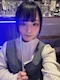 プロフィール写真7・ゆの|あにぽり 本店・アニポリ ホンテン - 池袋西口のコンカフェ