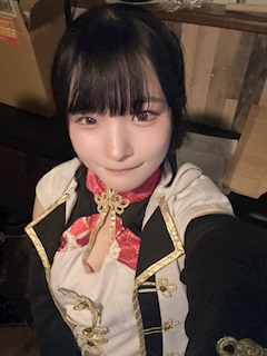 プロフィール写真23・ゆの|あにぽり 本店・アニポリ ホンテン - 池袋西口のコンカフェ