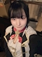 プロフィール写真23・ゆの|あにぽり 本店・アニポリ ホンテン - 池袋西口のコンカフェ