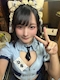 プロフィール写真10・ゆの|あにぽり 本店・アニポリ ホンテン - 池袋西口のコンカフェ
