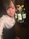 プロフィール写真3・ゆの|あにぽり 本店・アニポリ ホンテン - 池袋西口のコンカフェ