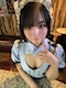 プロフィール写真1・ゆの|あにぽり 本店・アニポリ ホンテン - 池袋西口のコンカフェ