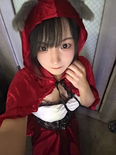 プロフィール写真4・ゆの|あにぽり 本店・アニポリ ホンテン - 池袋西口のコンカフェ