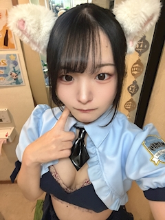 プロフィール写真8・ゆの|あにぽり 本店・アニポリ ホンテン - 池袋西口のコンカフェ