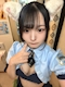 プロフィール写真8・ゆの|あにぽり 本店・アニポリ ホンテン - 池袋西口のコンカフェ